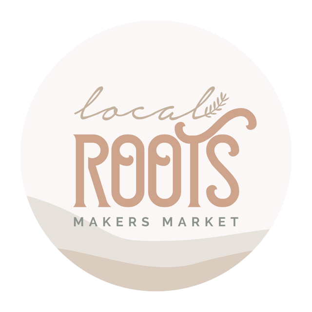Local Roots Makers Market