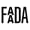 Fundaci&oacute;n FAADA
