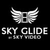 Sky-Glide