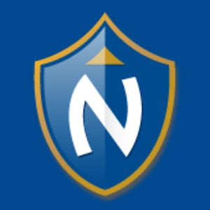 Northpoint Christian School On Vimeo