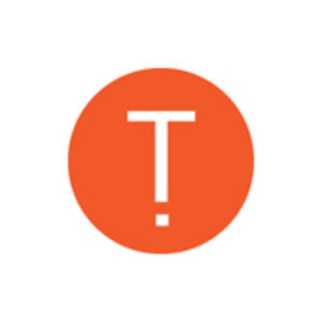 Thinkspoon