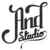 And Studio