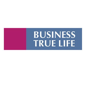 Profile picture for Business True Life