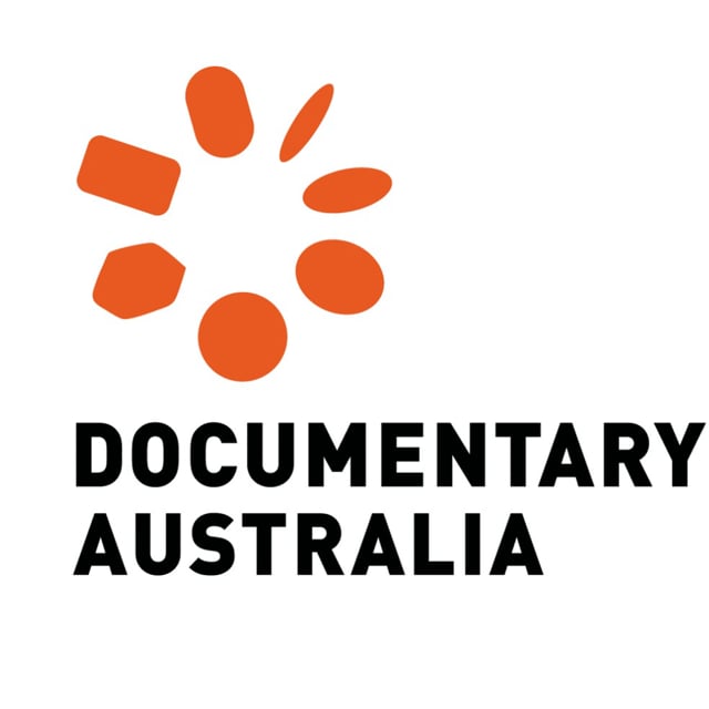 Documentary Australia