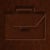 BriefCase.