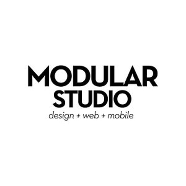 Modular Studio