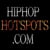 HipHopHotspots