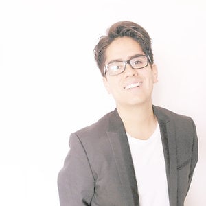 Profile picture for Architectris