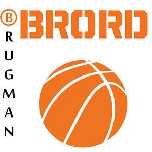Profile picture for Brord Brugman