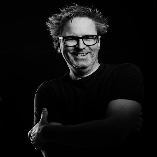 Joerg Obenauer Lichtobjekte
