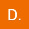 D. Fiore