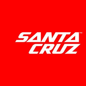 santacruzbikes