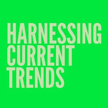 Vimeo profile picture for @retiring