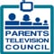 Portrait image for Parents Television Council