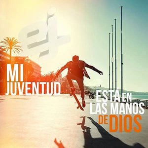 Profile picture for Santiago Fino