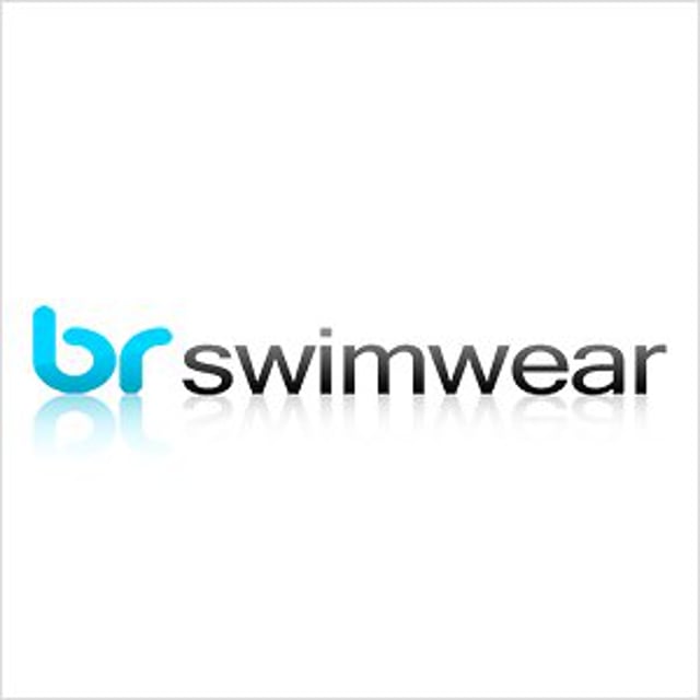 Vimeo sales br swimwear