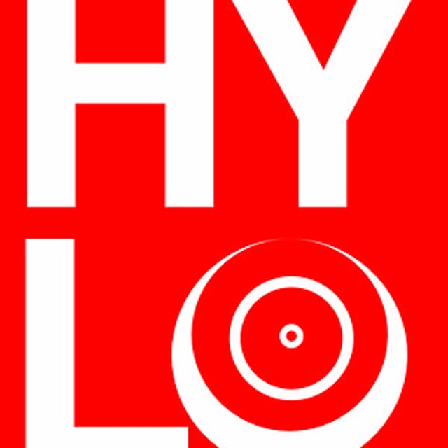 HYLO Events