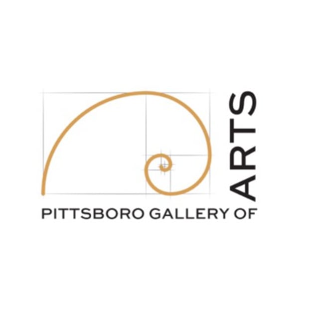 Pittsboro Gallery of Arts