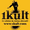 1Kult