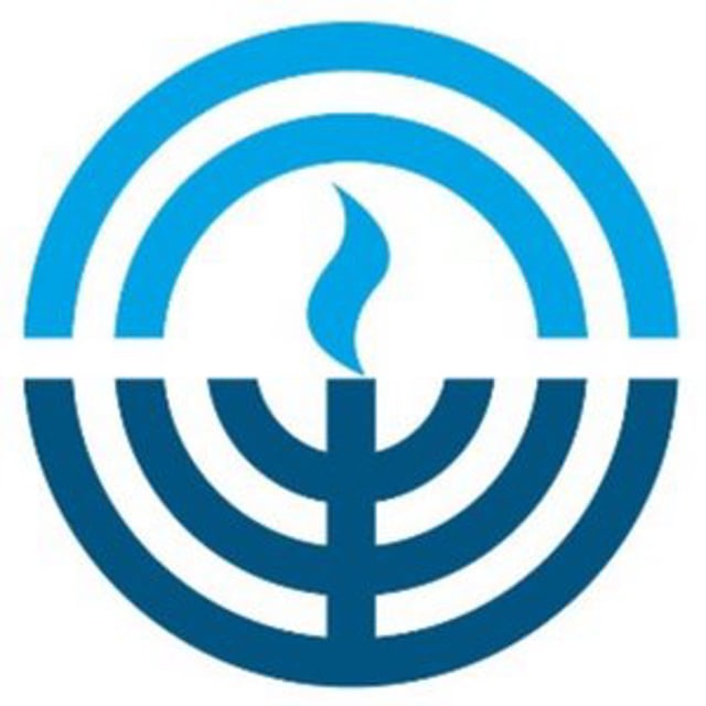 Houston Jewish Federation