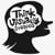Think Visually Studios