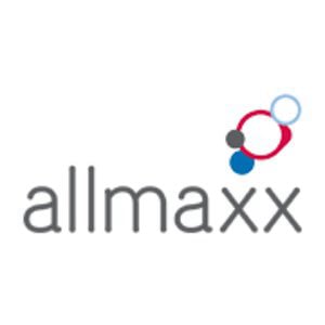Profile picture for allmaxx