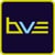BVE