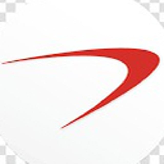 Capital one travel