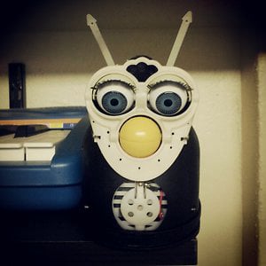 Profile picture for Soldermonster.com