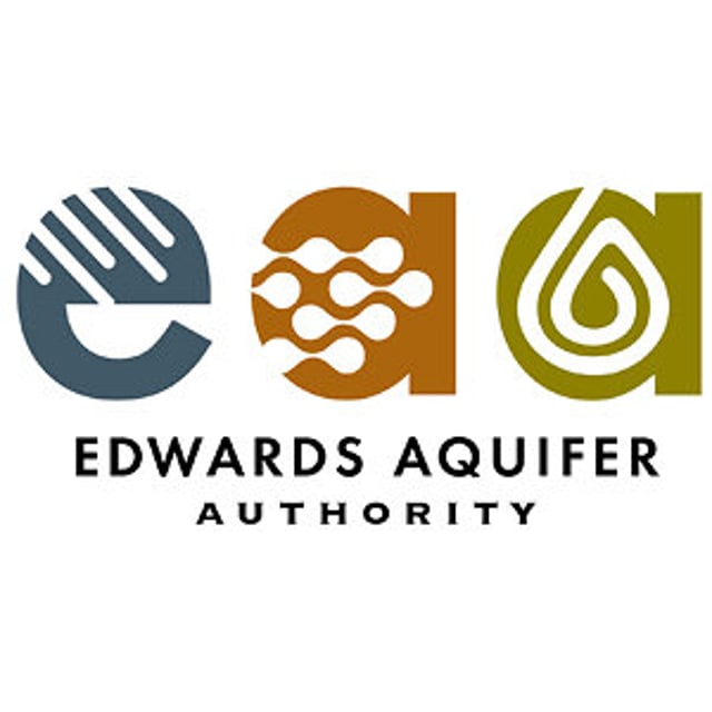 Edwards Aquifer Authority