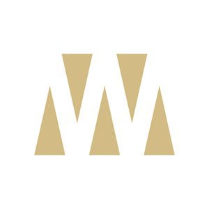 Profile picture for Woodblock