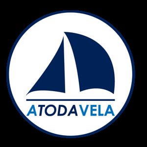 Profile picture for A TODA VELA