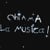 Call Music