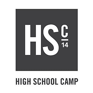 Profile picture for High School Camp