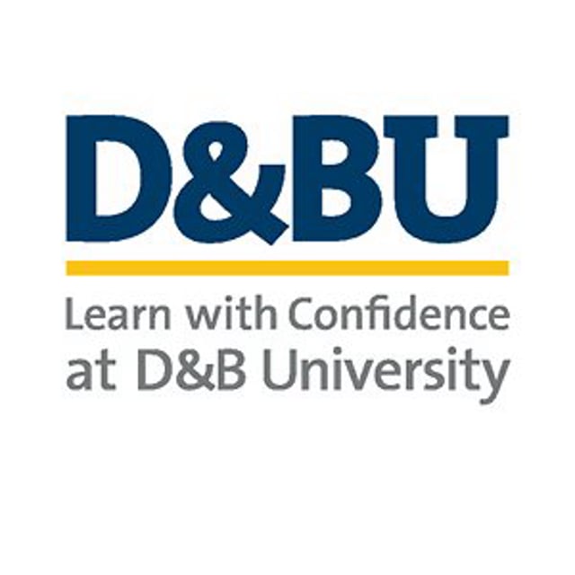 D&B University