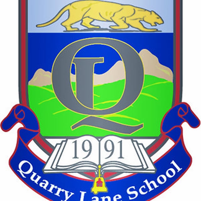 Quarry Lane School