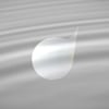 Silverdrop