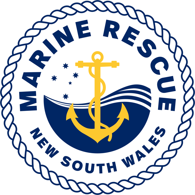 marine-rescue-nsw