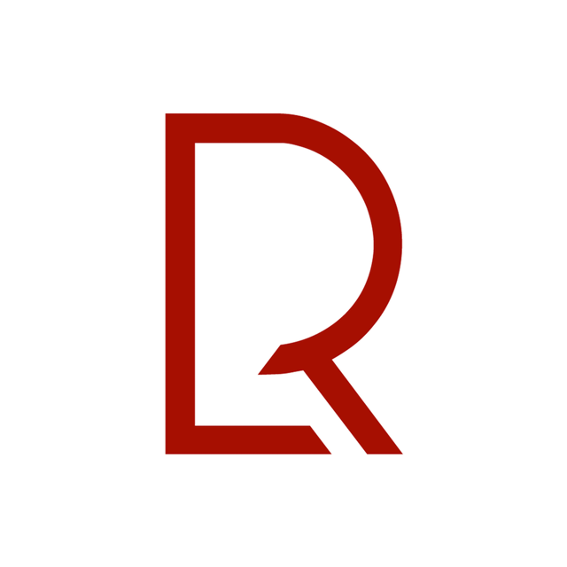 Red letter days videographer photographer