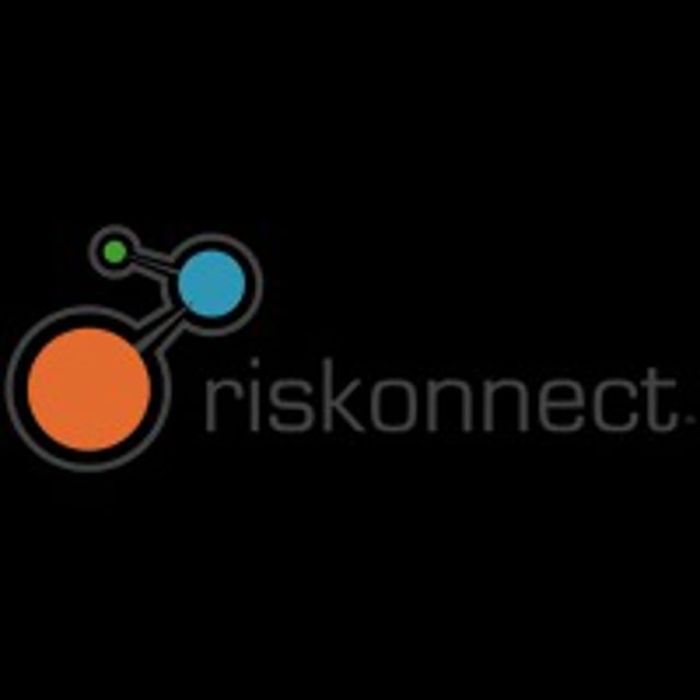 Riskonnect