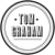 Tom Graham