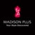 Madison Plus