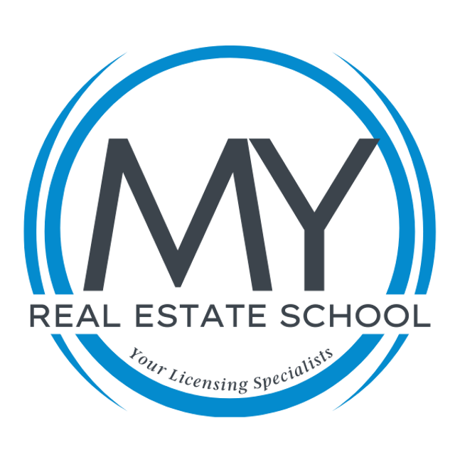 MY Real Estate School