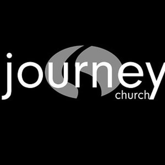 journey church gillette wy