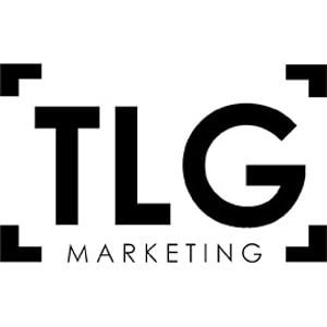 Profile picture for TLG Marketing