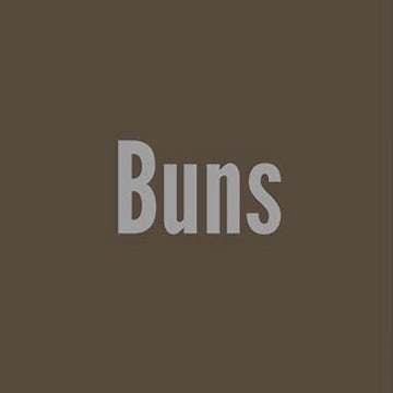 Vimeo profile picture for @buns