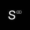 sneaker.de