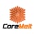 CoreMelt
