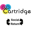Go Cartridge