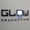 Portrait image for Glow Production